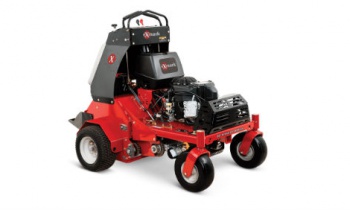 exmark equipment h r agri power