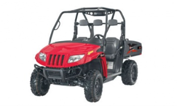 exmark equipment h r agri power