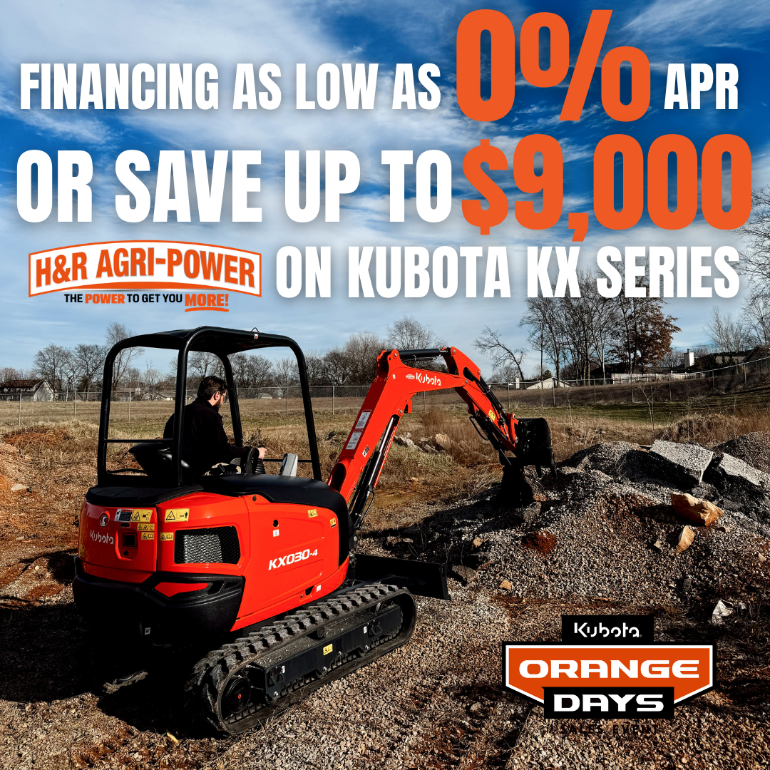 2026 Q1 KX Web Promo v3