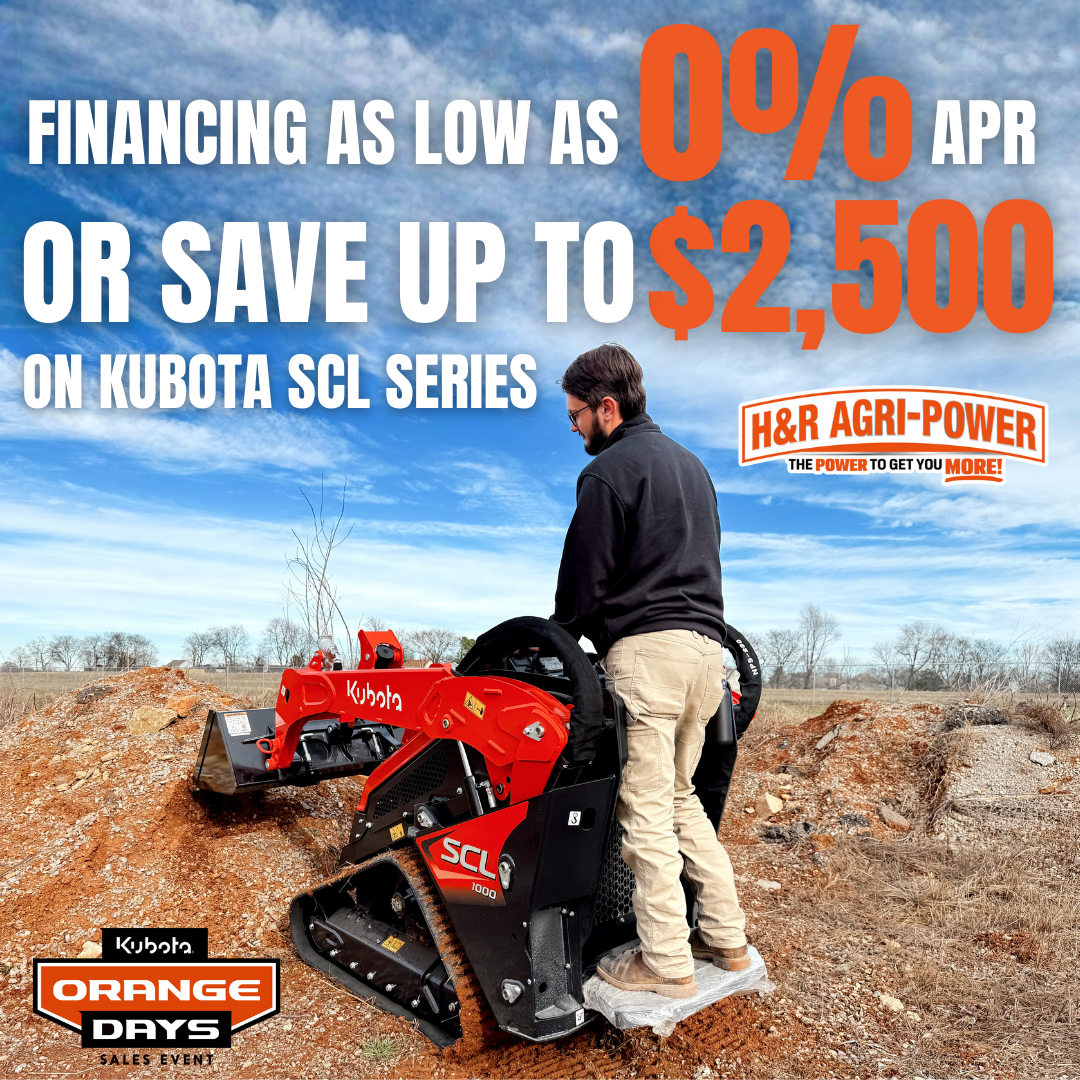 2026 Q1 SCL Web Promo v5