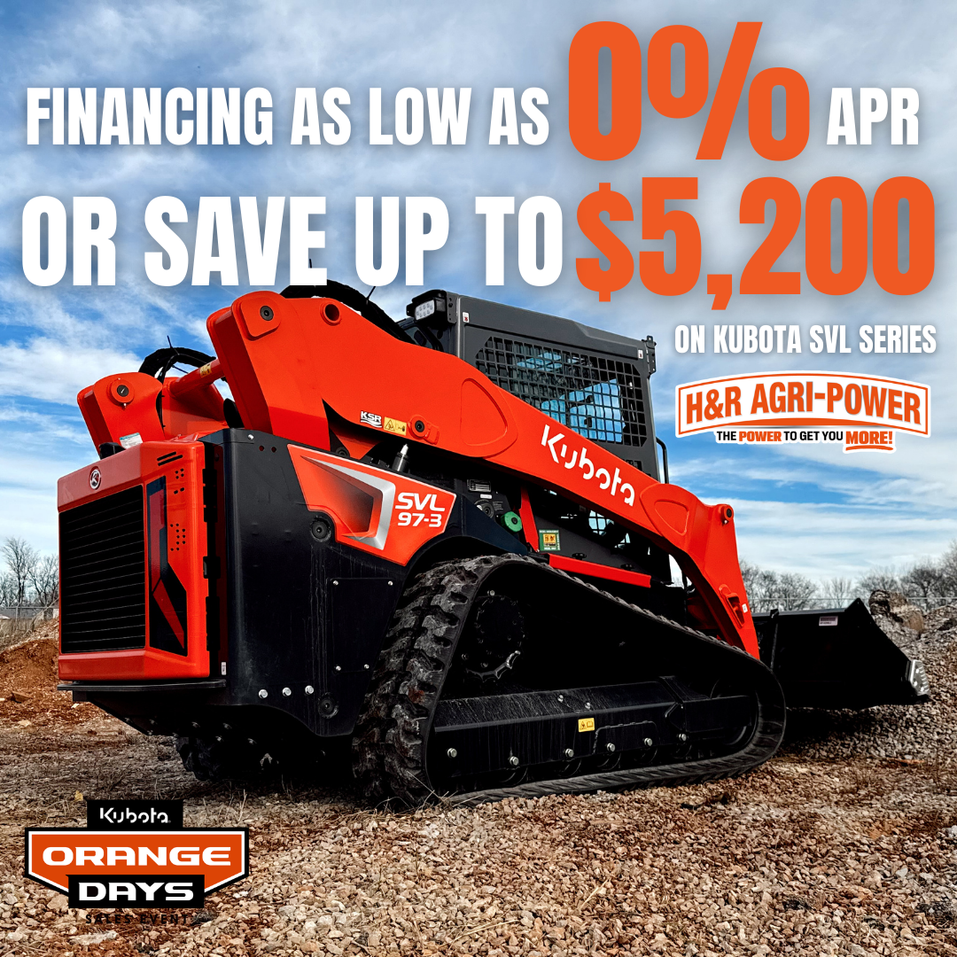 2026 Q1 SVL Web Promo v3