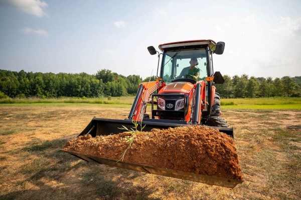 889048a5 2667 4c10 a4b2 f7122c955dd1 mybkxgdl