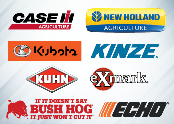 All Product Lines