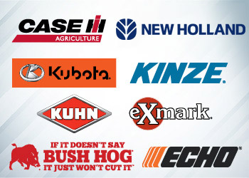 All Product Lines