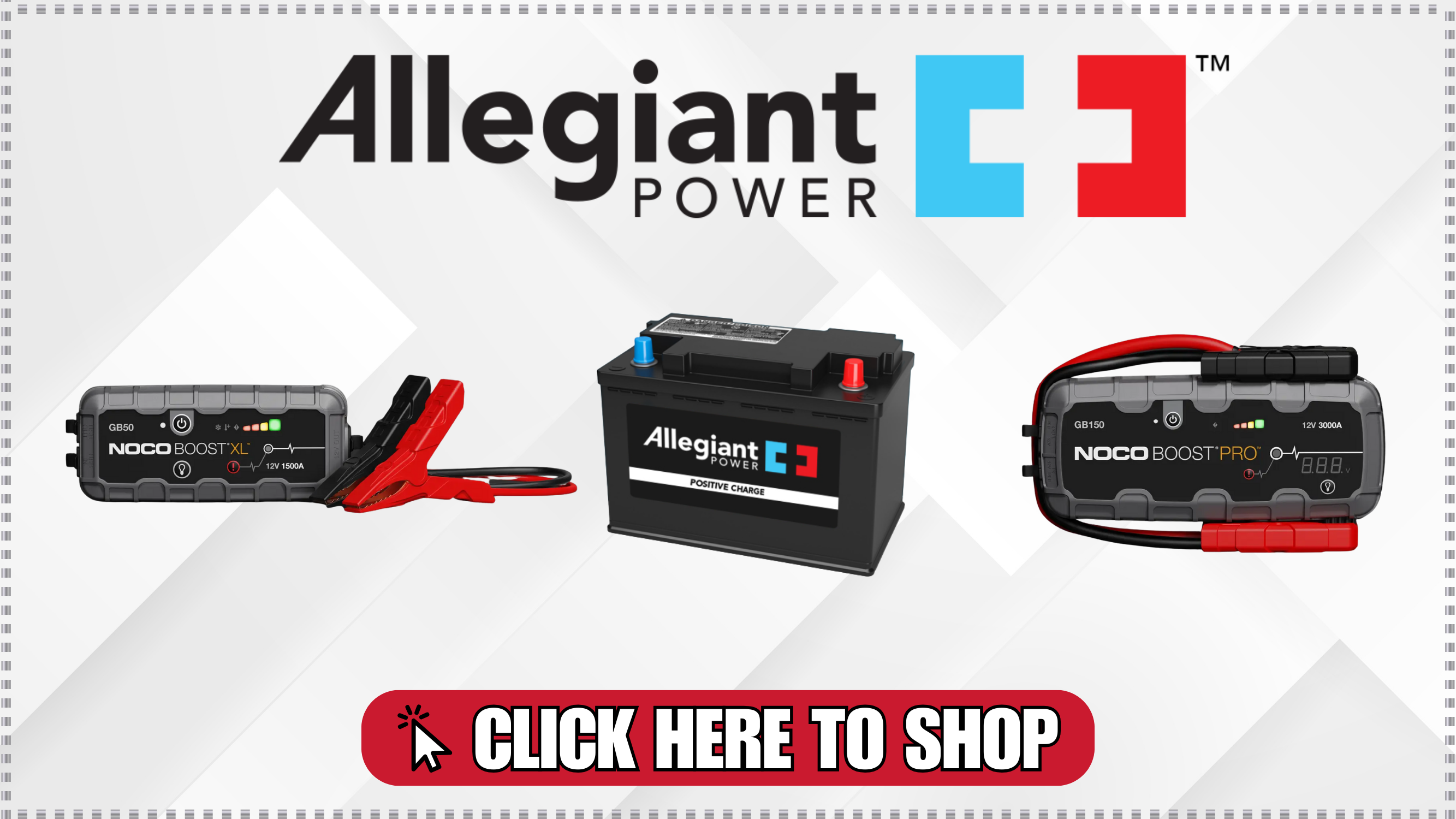 Allegiant Power Web Pic v2