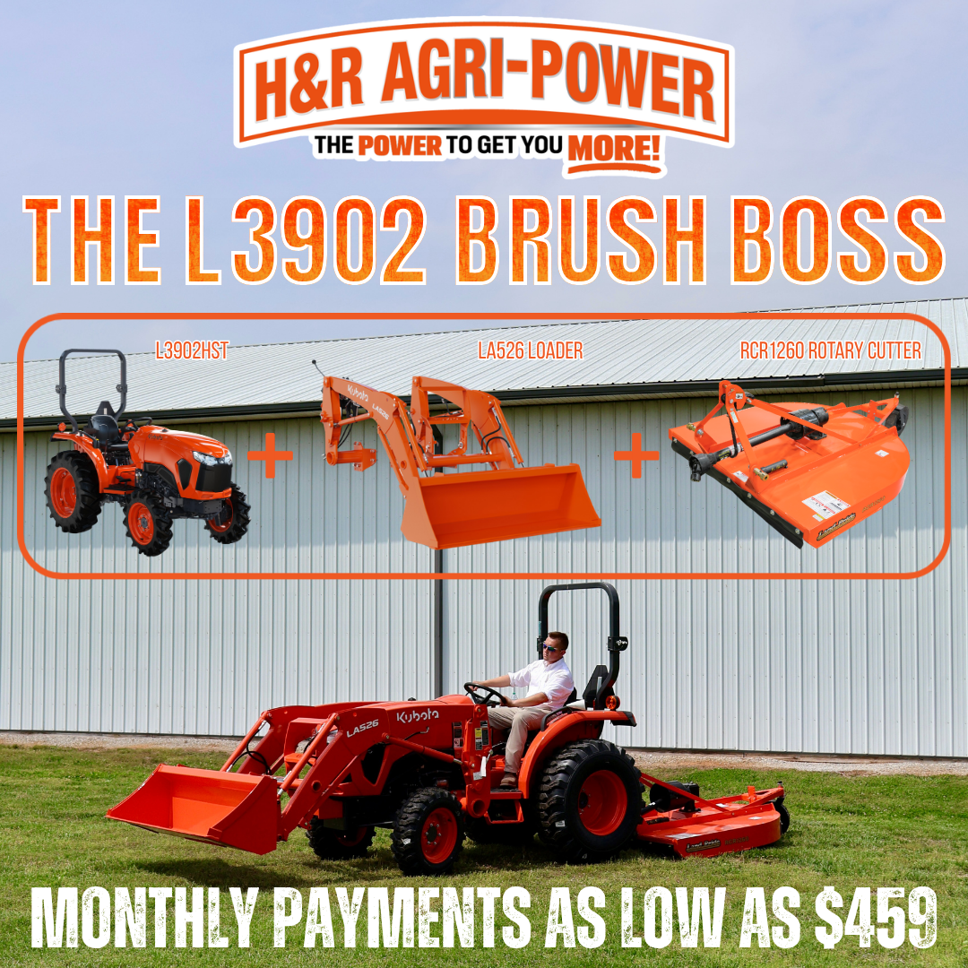 Brush Boss KOD Website v2