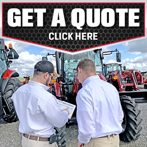 GET A QUOTE ON YOUR CASE IH PRODUCT