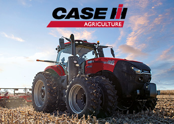Case IH Products
