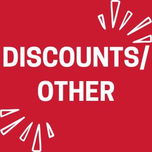DISCOUNTS 3 v2