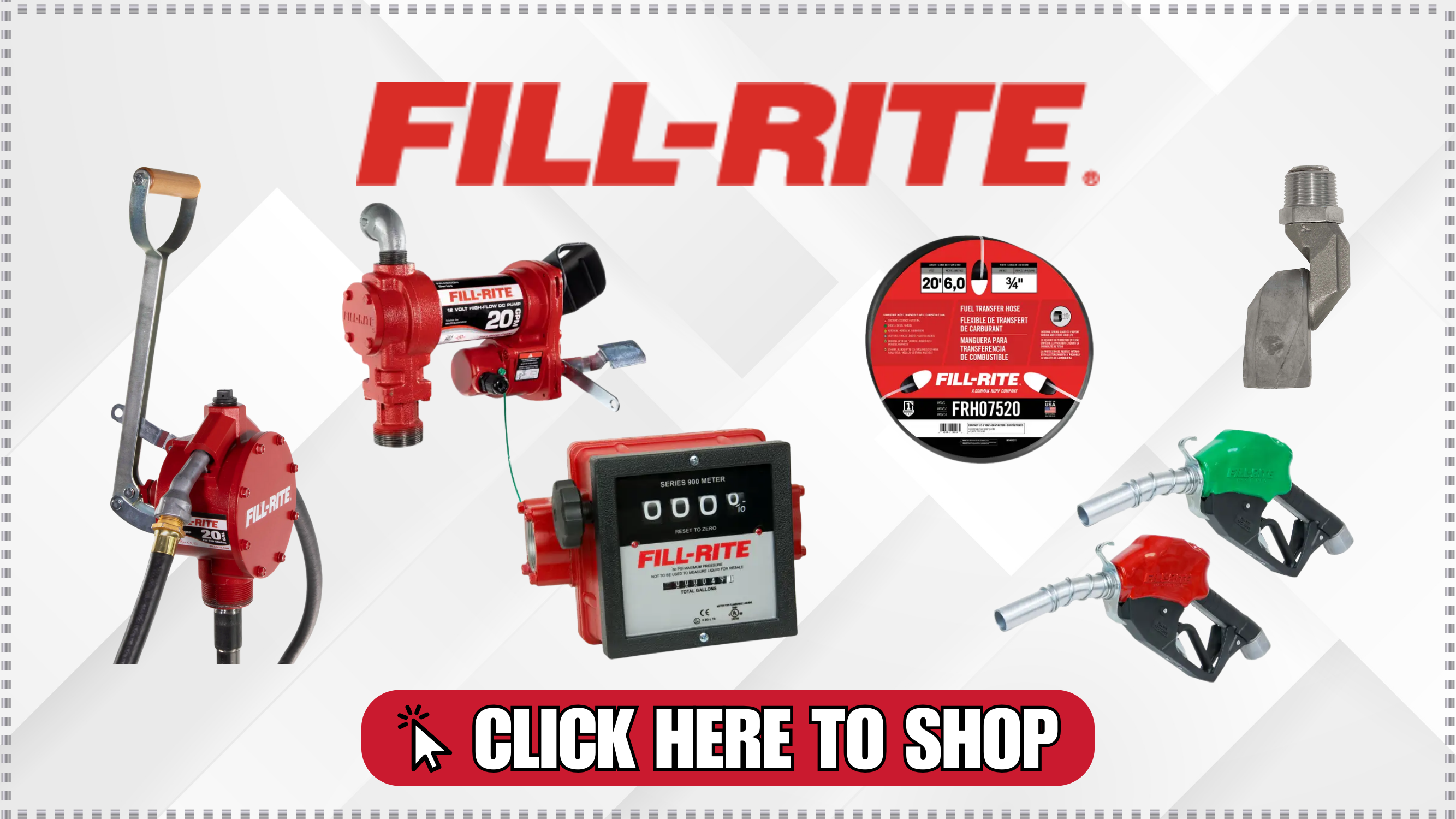 Fill Rite Web Pic v2