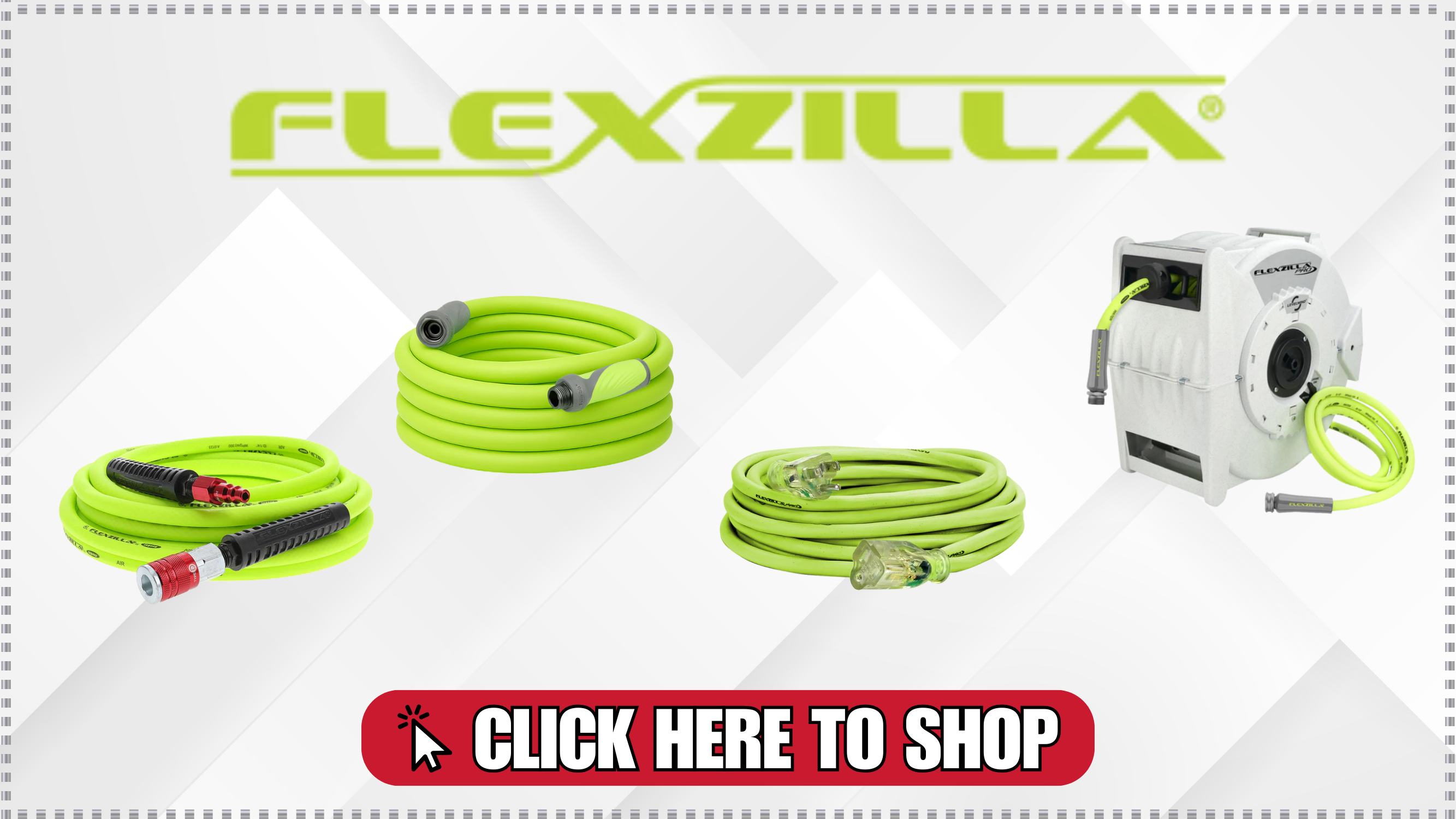 Flexzilla Web Pic v2