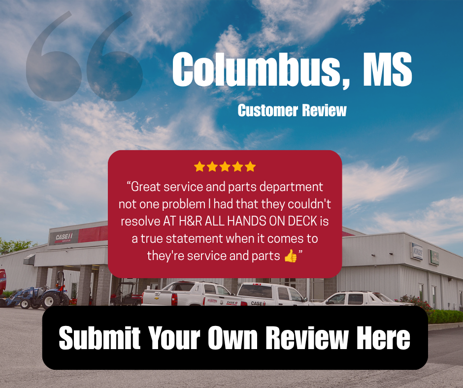 Google Review Columbus v3