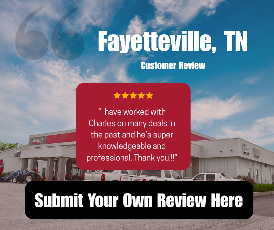 Google Review Fayetteville