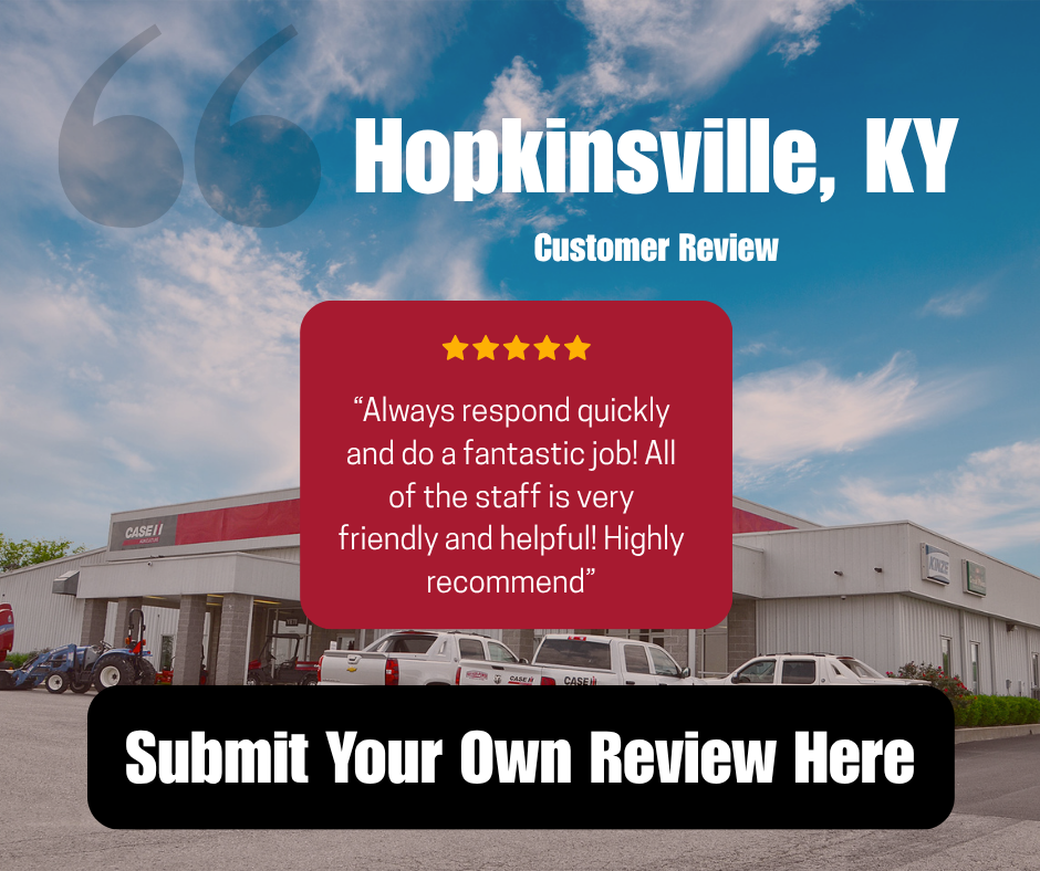 Google Review Hopkinsville v3