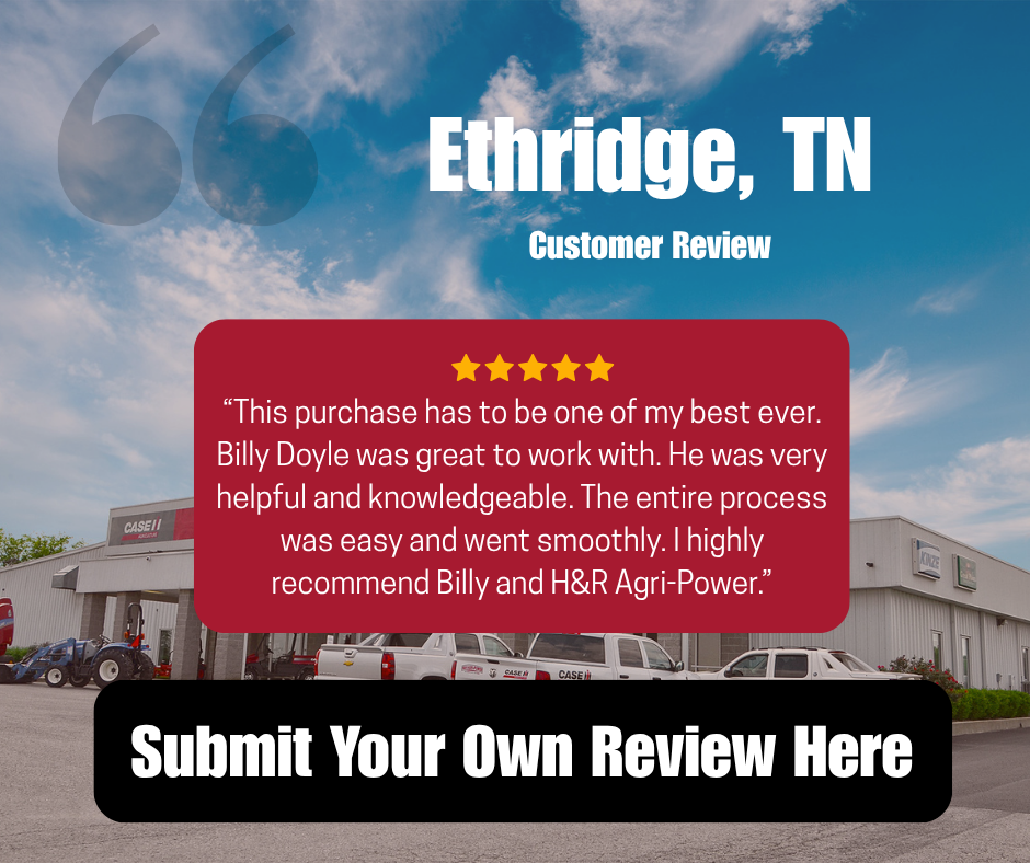Google Review Mayfield 1