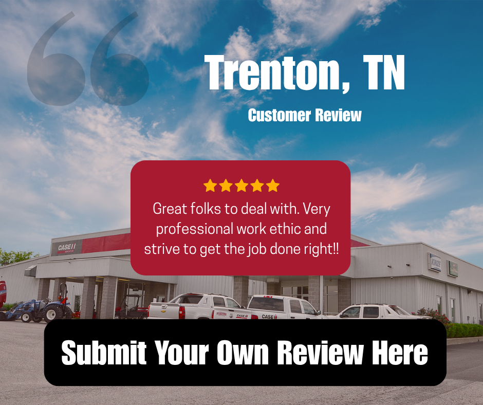 Google Review Newbern 1