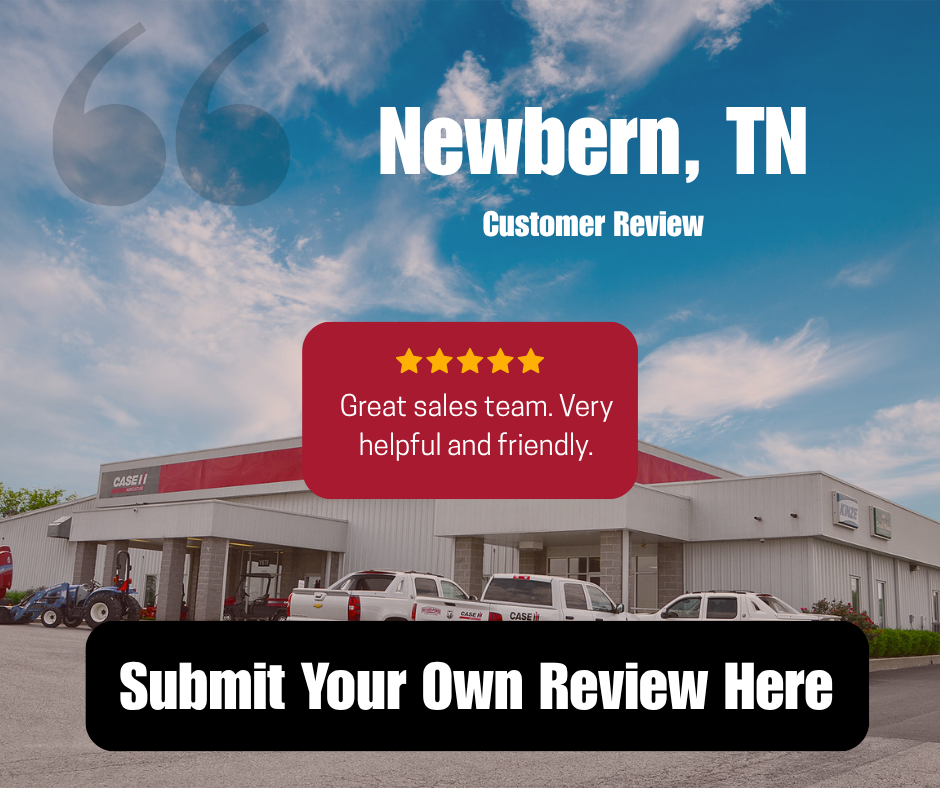 Google Review Newbern 2