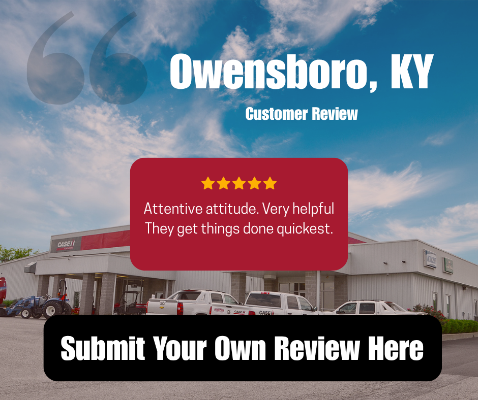 Google Review Owen