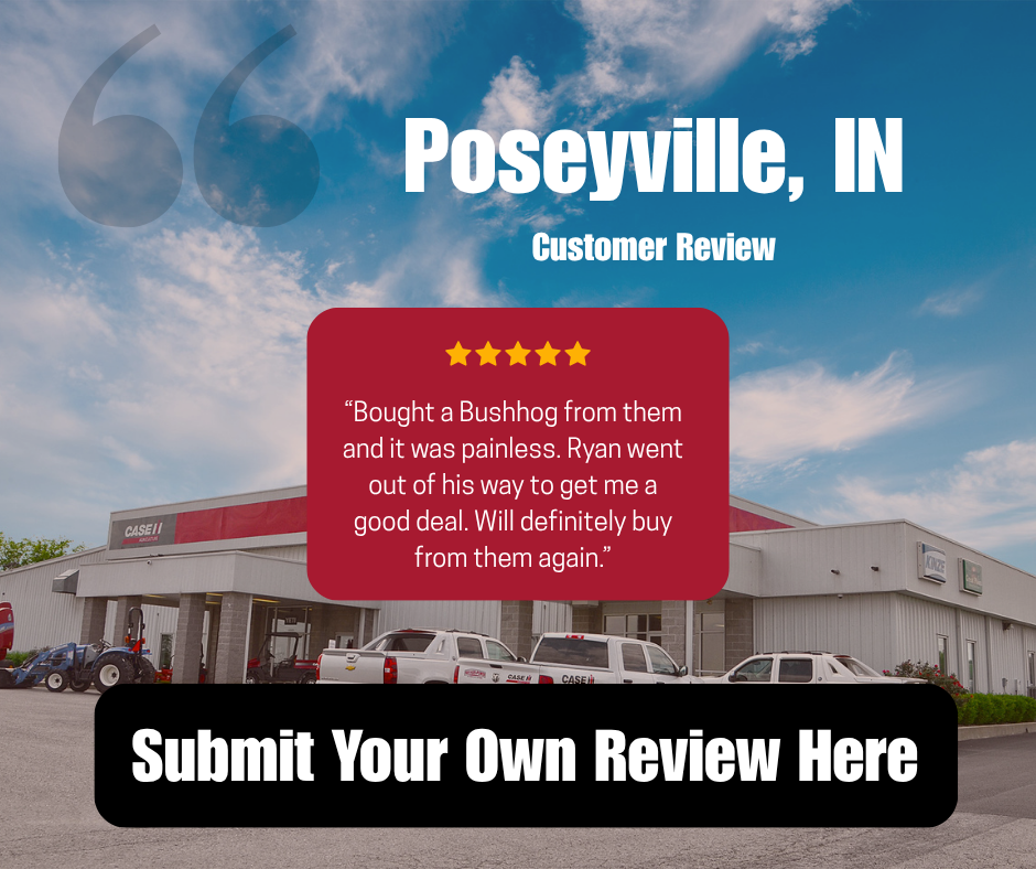 Google Review Poseyville v2
