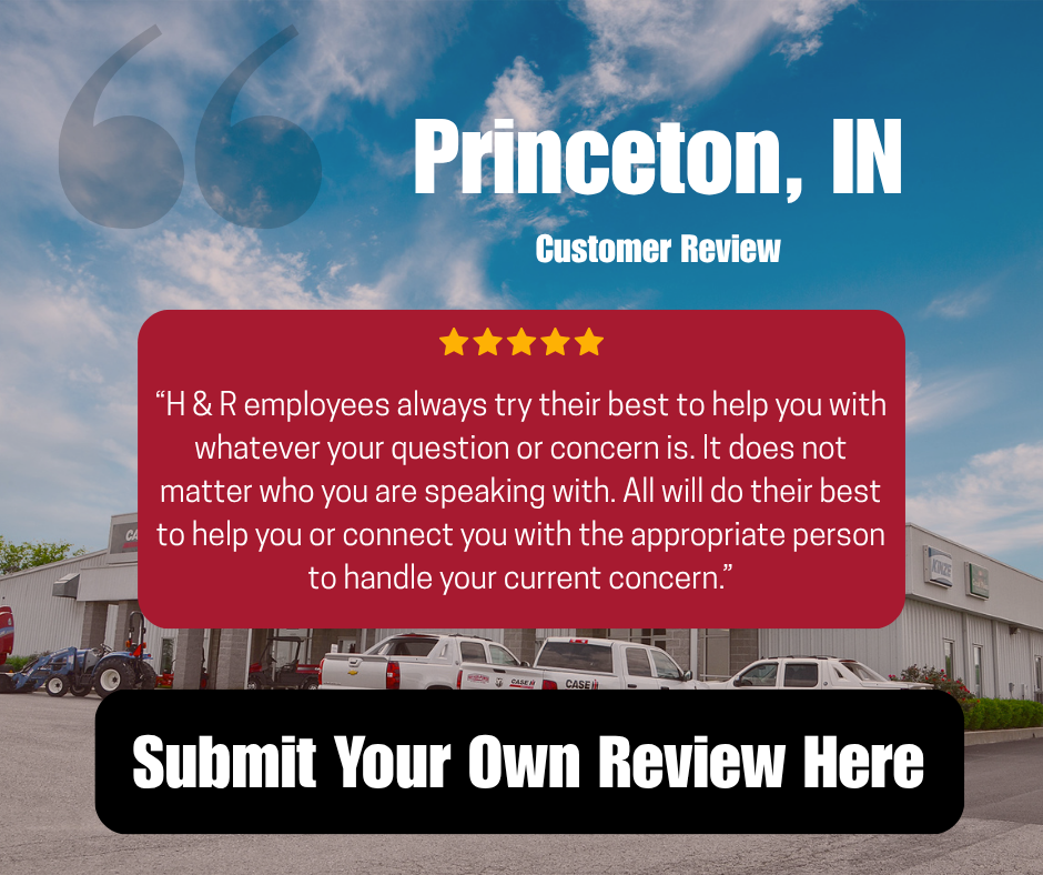 Google Review Princeton