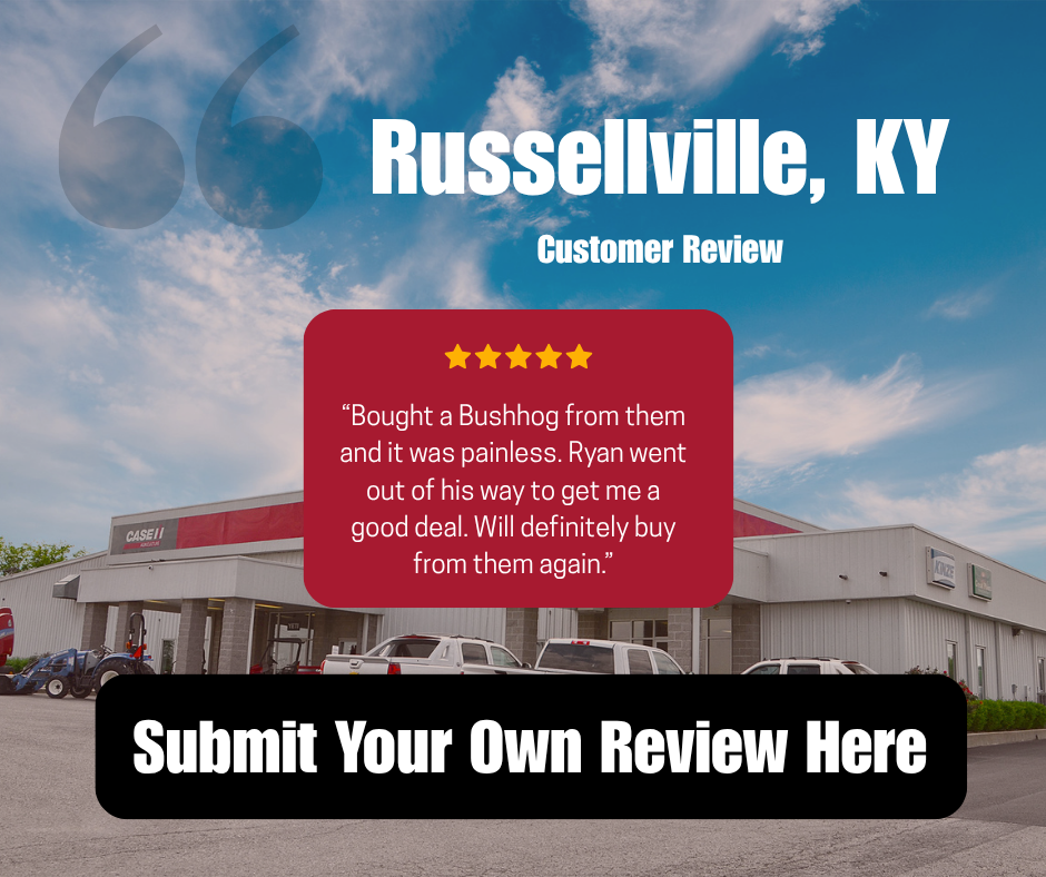 Google Review Russellville v2