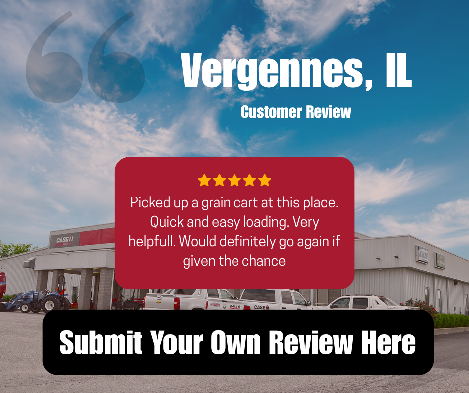 Google Review Vergennes