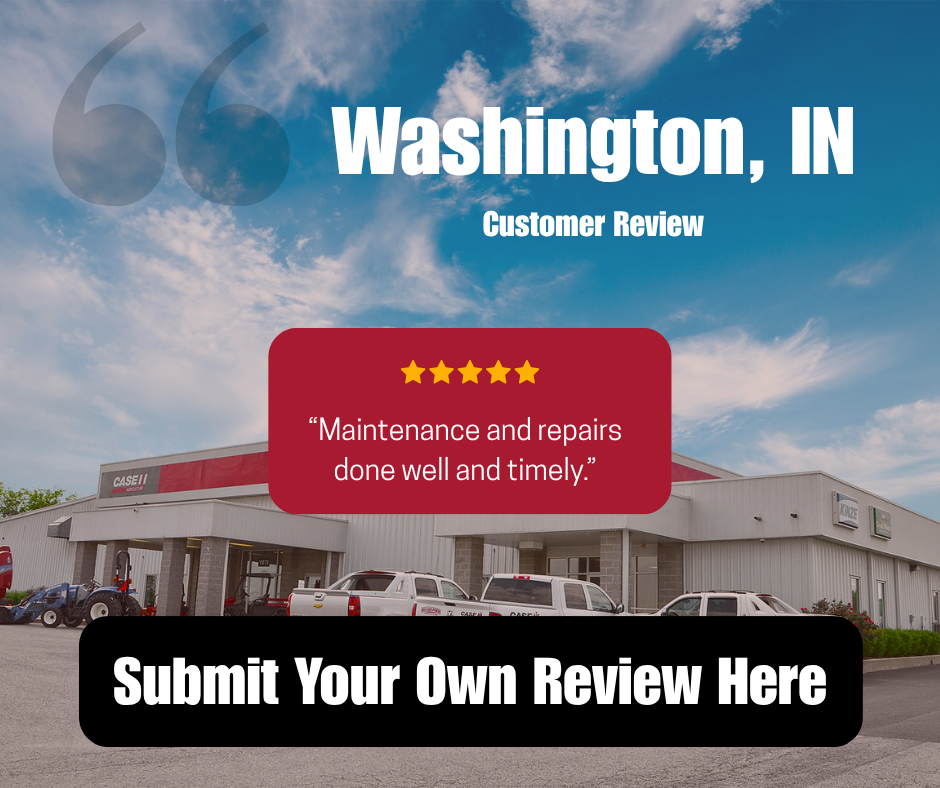 Google Review Washington v2