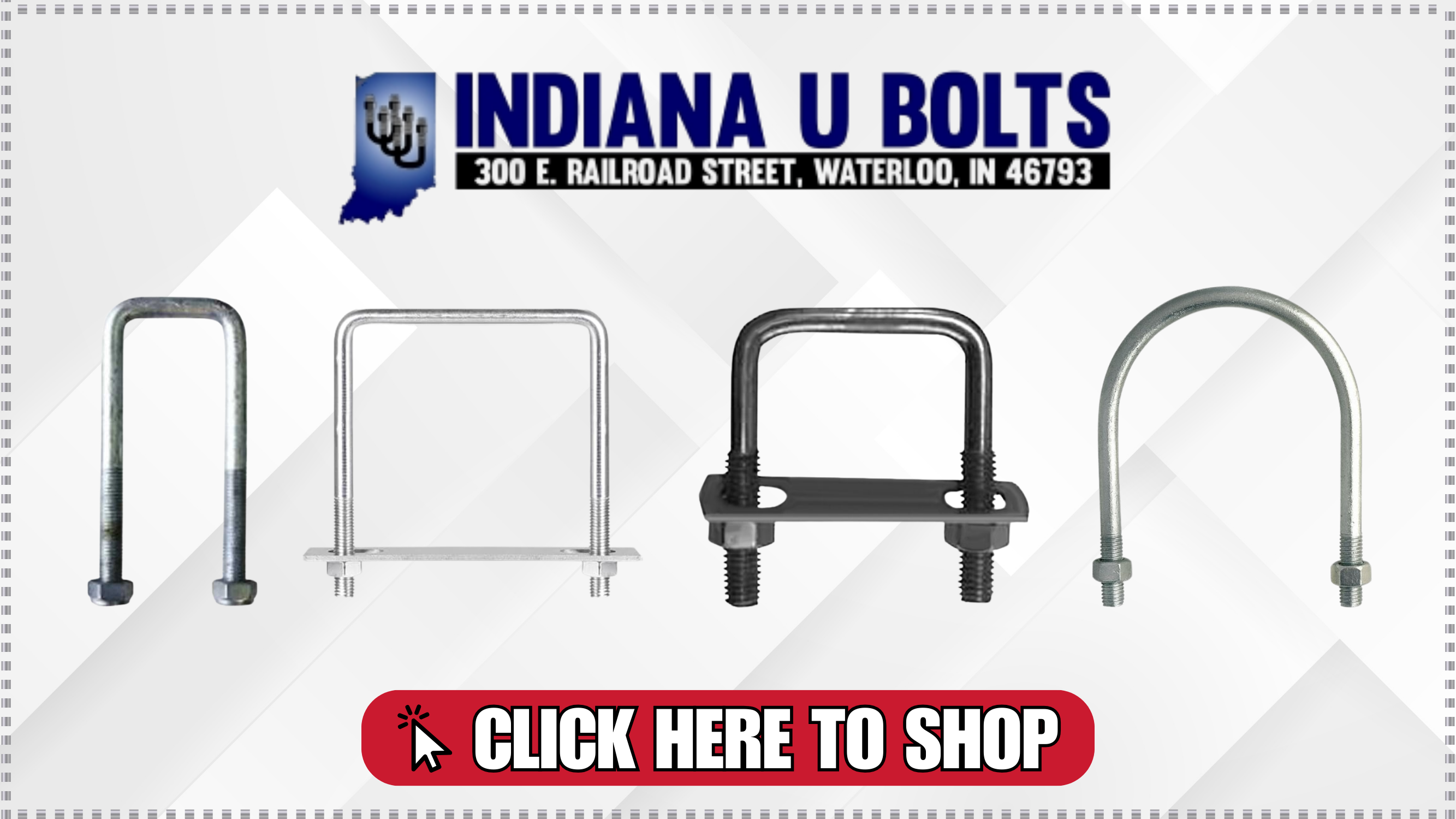 Indiana U Bolts Web Pic