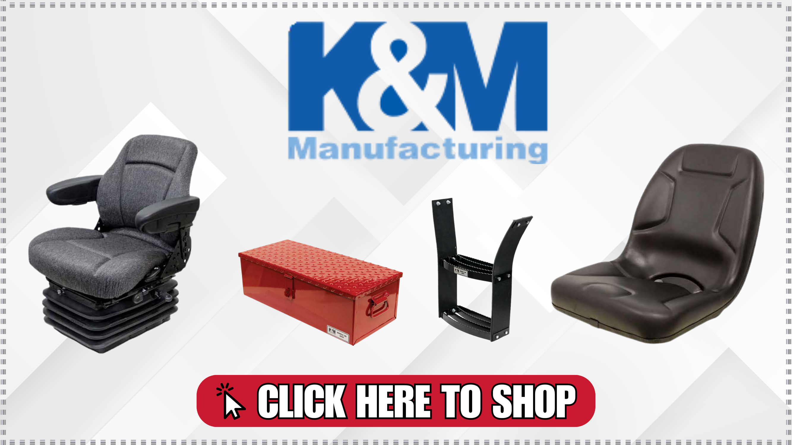 KM Manufacturing Web Pic v4