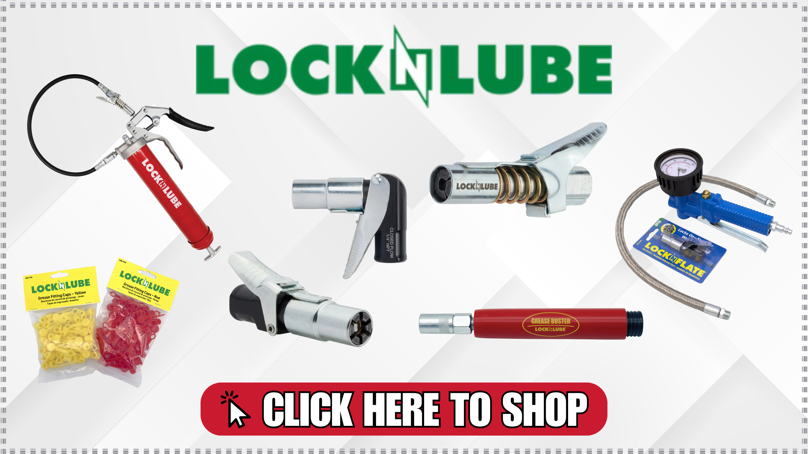Lock N Lube Web Pic v2