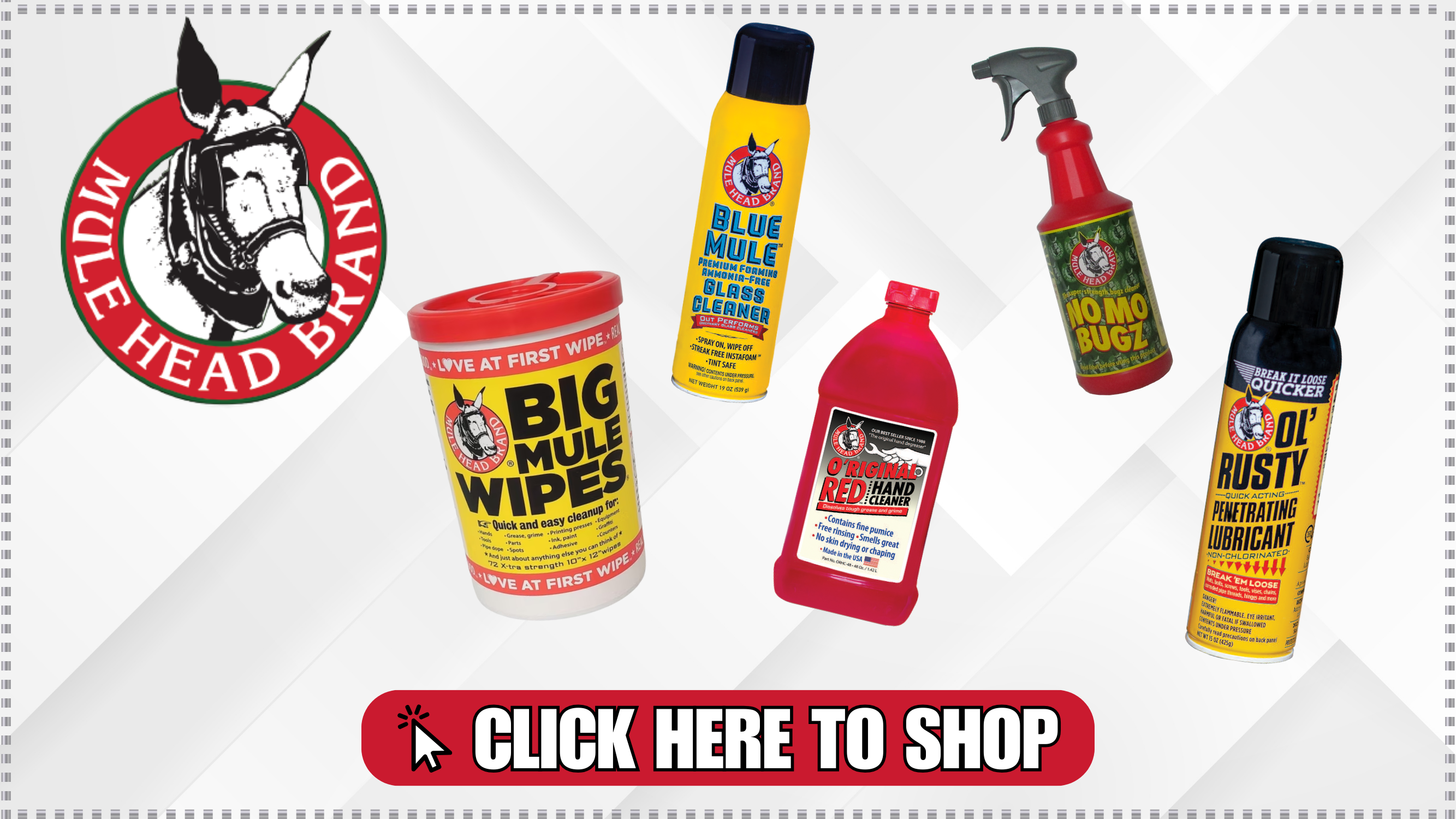 Mule Head Brand Web Pic v2