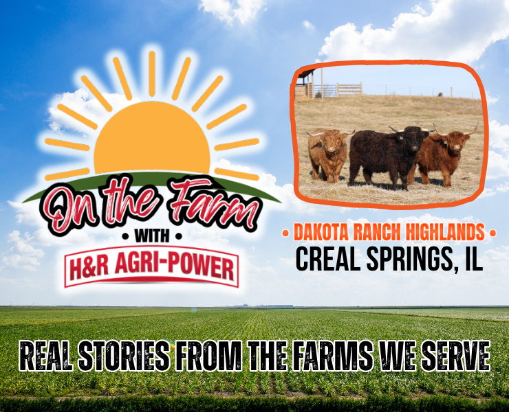 On the Farm Main Banner v3