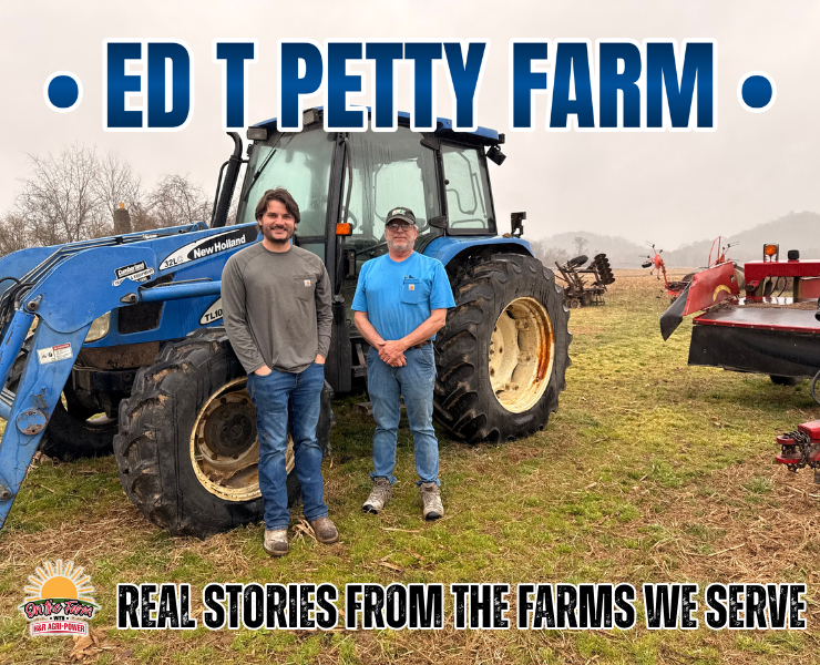 On the Farm Petty Banner v4