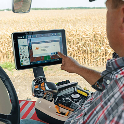 PF caseih v2