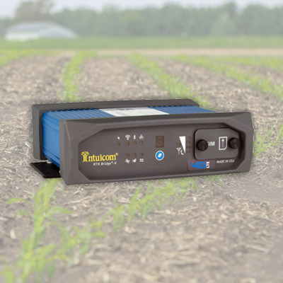 PF intuicom v2
