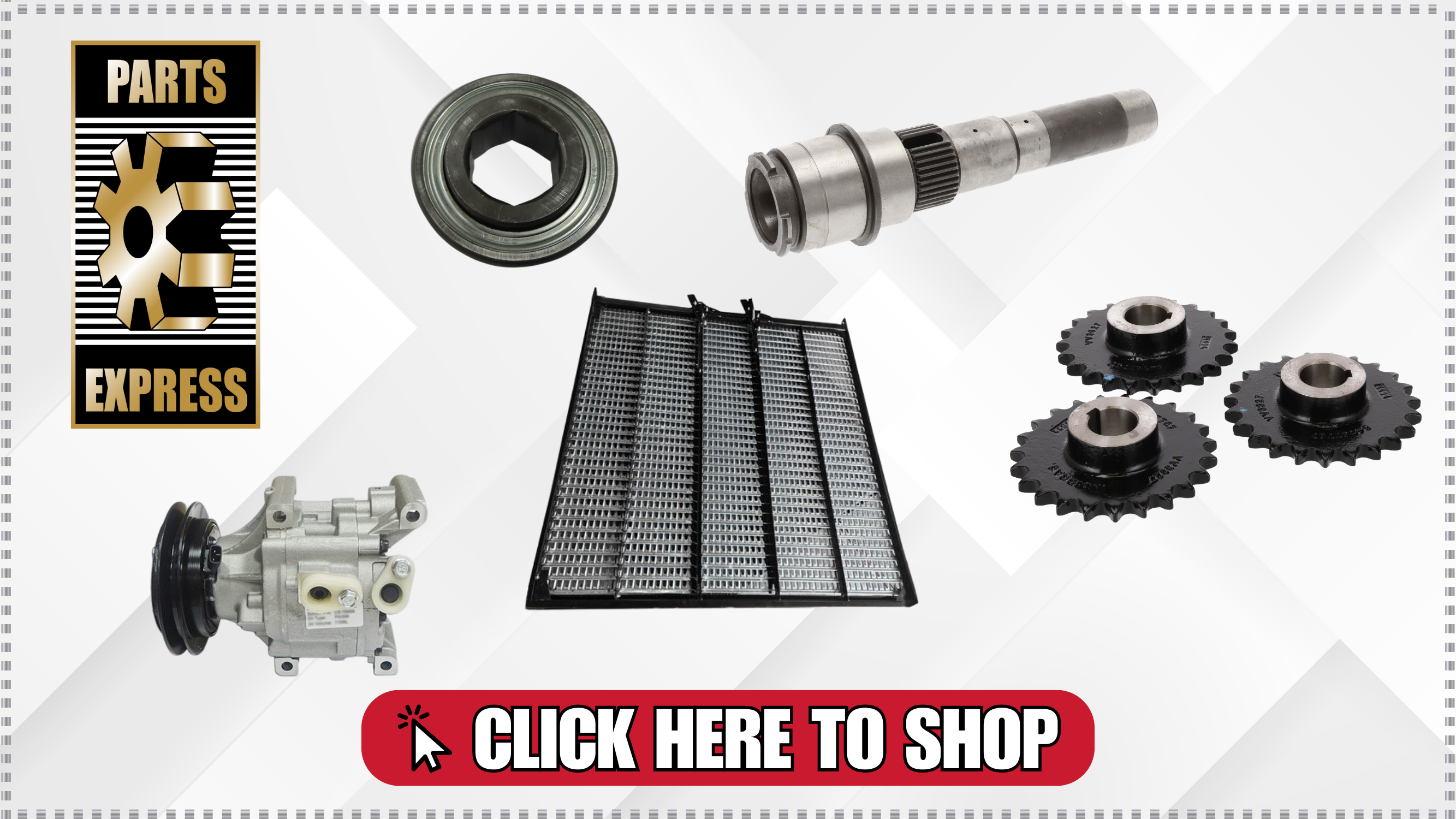 Parts Express Web Pic v2