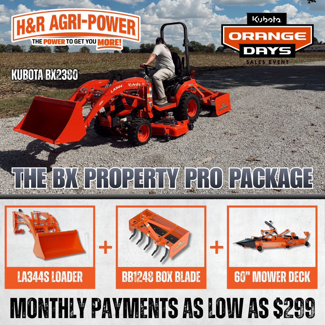 Property Pro Orange Day Website v2