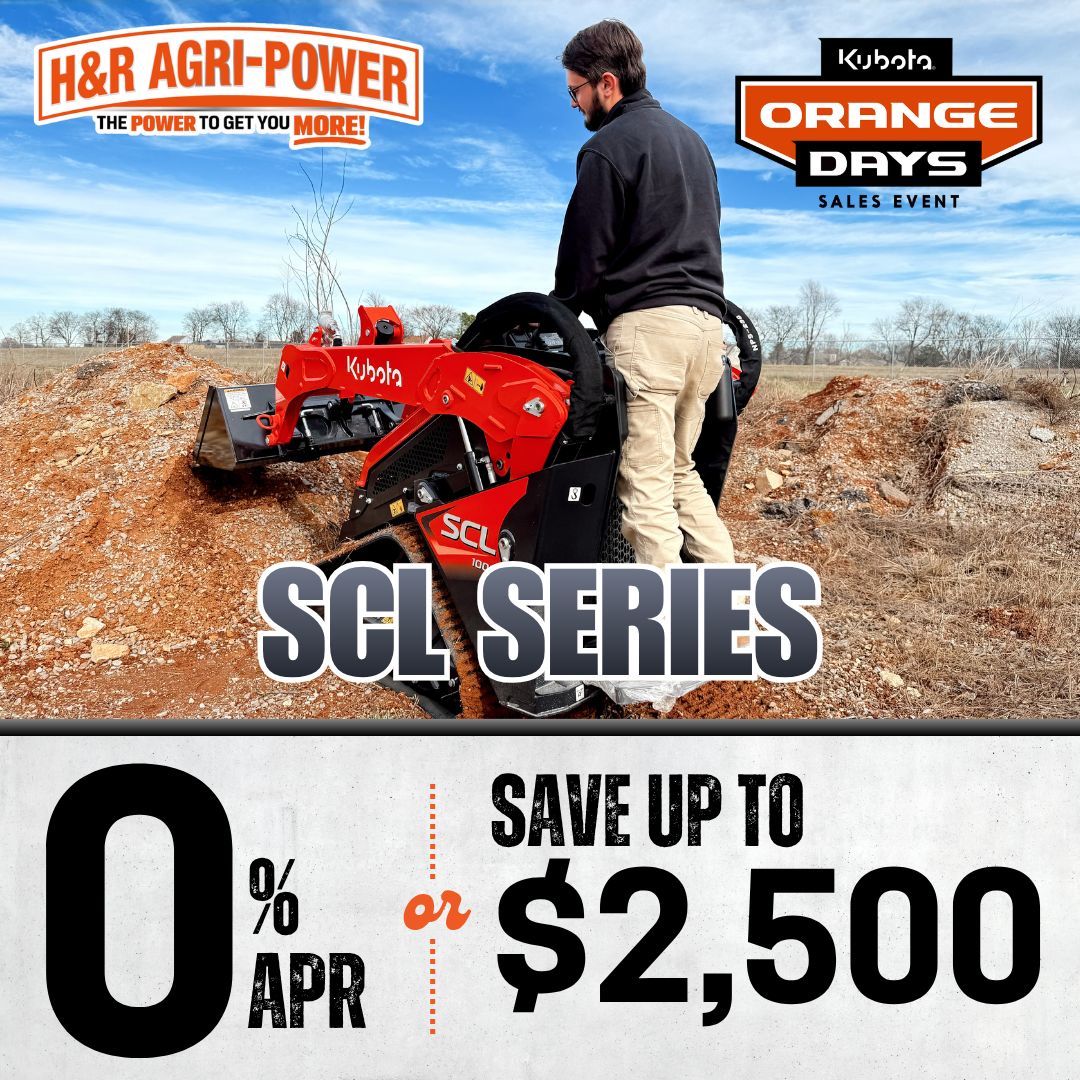 SCL Orange Day Website