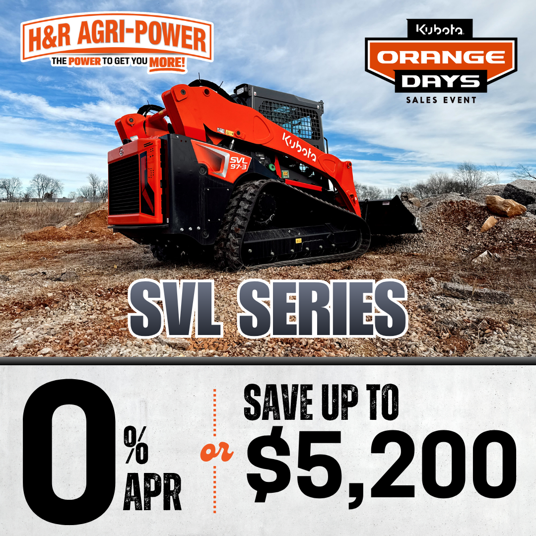 SVL Orange Day Website