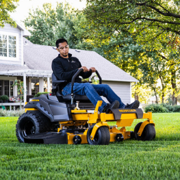 Untitled design 2026 04 03T085751.741