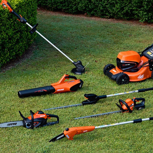 Untitled design 2026 04 03T123824 v2.945