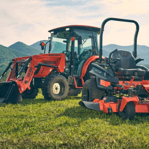 Untitled design 2026 04 03T124132.238