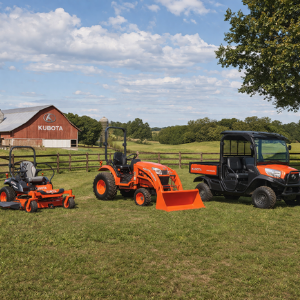 Untitled design 2026 04 03T130724.308