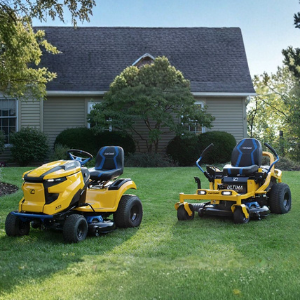 Untitled design 2026 04 03T131017.054