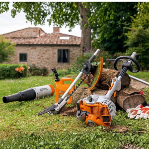 Untitled design 2026 04 03T131209.633