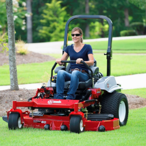 Untitled design 2026 04 03T131603.402