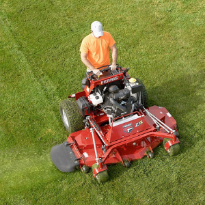 Untitled design 2026 04 03T131657.749