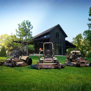 Untitled design 2026 04 03T132240.916