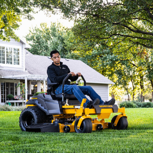 Untitled design 2026 04 03T132905.490