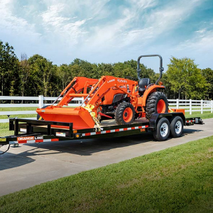 Untitled design 2026 04 03T133312.804